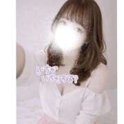 ヒメ日記 2026/02/23 13:22 投稿 元宮はな 性の極み妻 好き者たちの宴