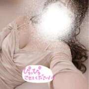 ヒメ日記 2026/02/24 14:22 投稿 元宮はな 性の極み妻 好き者たちの宴