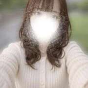 ヒメ日記 2026/02/24 17:52 投稿 元宮はな 性の極み妻 好き者たちの宴