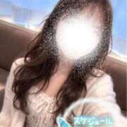 ヒメ日記 2026/02/27 01:12 投稿 元宮はな 性の極み妻 好き者たちの宴