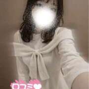 ヒメ日記 2026/03/03 17:12 投稿 元宮はな 性の極み妻 好き者たちの宴