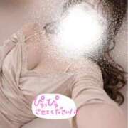 ヒメ日記 2026/03/07 16:22 投稿 元宮はな 性の極み妻 好き者たちの宴