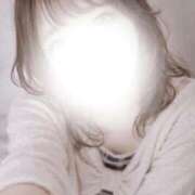 ヒメ日記 2026/03/09 17:22 投稿 元宮はな 性の極み妻 好き者たちの宴