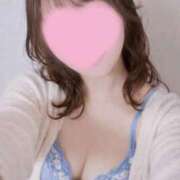 ヒメ日記 2026/03/12 15:42 投稿 元宮はな 性の極み妻 好き者たちの宴