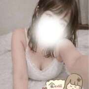 ヒメ日記 2026/03/14 21:52 投稿 元宮はな 性の極み妻 好き者たちの宴