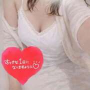 ヒメ日記 2026/03/15 13:02 投稿 元宮はな 性の極み妻 好き者たちの宴