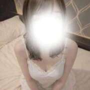 ヒメ日記 2026/03/15 14:02 投稿 元宮はな 性の極み妻 好き者たちの宴