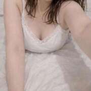 ヒメ日記 2026/03/16 12:52 投稿 元宮はな 性の極み妻 好き者たちの宴