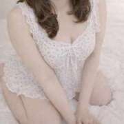 ヒメ日記 2026/03/17 18:22 投稿 元宮はな 性の極み妻 好き者たちの宴