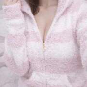 ヒメ日記 2026/03/20 12:52 投稿 元宮はな 性の極み妻 好き者たちの宴