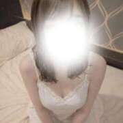 ヒメ日記 2026/03/26 12:42 投稿 元宮はな 性の極み妻 好き者たちの宴