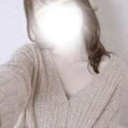 ヒメ日記 2026/03/28 09:22 投稿 元宮はな 性の極み妻 好き者たちの宴