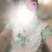 元宮はな 4月の予定についてです…♡ 性の極み妻 好き者たちの宴