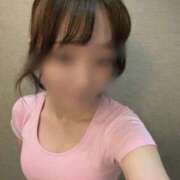 ヒメ日記 2026/03/30 13:32 投稿 元宮はな 性の極み妻 好き者たちの宴