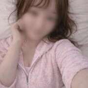 ヒメ日記 2026/03/31 06:42 投稿 元宮はな 性の極み妻 好き者たちの宴