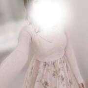 ヒメ日記 2026/04/01 14:52 投稿 元宮はな 性の極み妻 好き者たちの宴