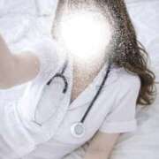 ヒメ日記 2026/04/02 03:32 投稿 元宮はな 性の極み妻 好き者たちの宴