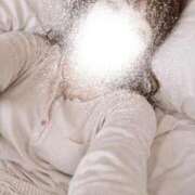 ヒメ日記 2026/04/02 06:12 投稿 元宮はな 性の極み妻 好き者たちの宴