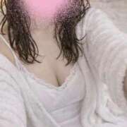 ヒメ日記 2026/04/02 15:53 投稿 元宮はな 性の極み妻 好き者たちの宴