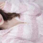 ヒメ日記 2026/04/03 06:52 投稿 元宮はな 性の極み妻 好き者たちの宴