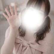 ヒメ日記 2026/04/03 08:02 投稿 元宮はな 性の極み妻 好き者たちの宴