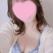 ヒメ日記 2026/04/03 08:42 投稿 元宮はな 性の極み妻 好き者たちの宴