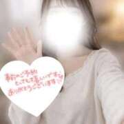 ヒメ日記 2026/04/04 17:52 投稿 元宮はな 性の極み妻 好き者たちの宴