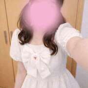 ヒメ日記 2026/04/05 15:02 投稿 元宮はな 性の極み妻 好き者たちの宴