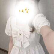 ヒメ日記 2026/04/05 20:32 投稿 元宮はな 性の極み妻 好き者たちの宴