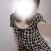 ヒメ日記 2026/04/06 02:02 投稿 元宮はな 性の極み妻 好き者たちの宴