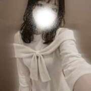 ヒメ日記 2026/04/06 03:15 投稿 元宮はな 性の極み妻 好き者たちの宴