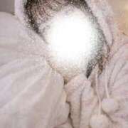 ヒメ日記 2026/04/06 06:12 投稿 元宮はな 性の極み妻 好き者たちの宴