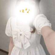 ヒメ日記 2026/04/06 19:12 投稿 元宮はな 性の極み妻 好き者たちの宴