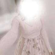 ヒメ日記 2026/04/06 22:12 投稿 元宮はな 性の極み妻 好き者たちの宴