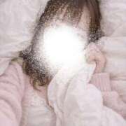 ヒメ日記 2026/04/07 02:52 投稿 元宮はな 性の極み妻 好き者たちの宴