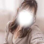 ヒメ日記 2026/04/07 12:35 投稿 元宮はな 性の極み妻 好き者たちの宴