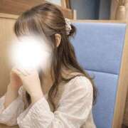 ヒメ日記 2026/04/08 00:02 投稿 元宮はな 性の極み妻 好き者たちの宴