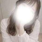 ヒメ日記 2026/04/08 02:12 投稿 元宮はな 性の極み妻 好き者たちの宴