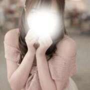 ヒメ日記 2026/04/11 13:12 投稿 元宮はな 性の極み妻 好き者たちの宴