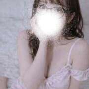 ヒメ日記 2026/04/14 03:52 投稿 元宮はな 性の極み妻 好き者たちの宴