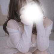 ヒメ日記 2026/04/17 18:02 投稿 元宮はな 性の極み妻 好き者たちの宴