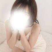 ヒメ日記 2026/04/21 15:52 投稿 元宮はな 性の極み妻 好き者たちの宴