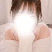 ヒメ日記 2026/05/07 05:42 投稿 元宮はな 性の極み妻 好き者たちの宴