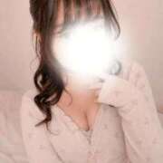 ヒメ日記 2026/05/07 14:52 投稿 元宮はな 性の極み妻 好き者たちの宴