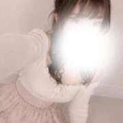 ヒメ日記 2026/05/09 00:22 投稿 元宮はな 性の極み妻 好き者たちの宴