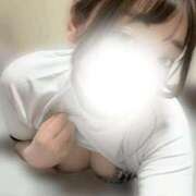 元宮はな 何回発射したい？🍼 性の極み妻 好き者たちの宴