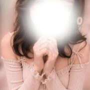 ヒメ日記 2026/05/23 18:32 投稿 元宮はな 性の極み妻 好き者たちの宴