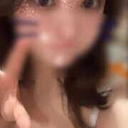 ヒメ日記 2026/05/24 01:42 投稿 元宮はな 性の極み妻 好き者たちの宴