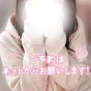 ヒメ日記 2026/05/27 02:22 投稿 元宮はな 性の極み妻 好き者たちの宴