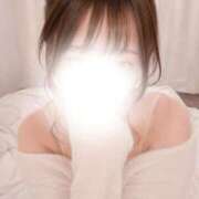 ヒメ日記 2026/06/02 01:02 投稿 元宮はな 性の極み妻 好き者たちの宴